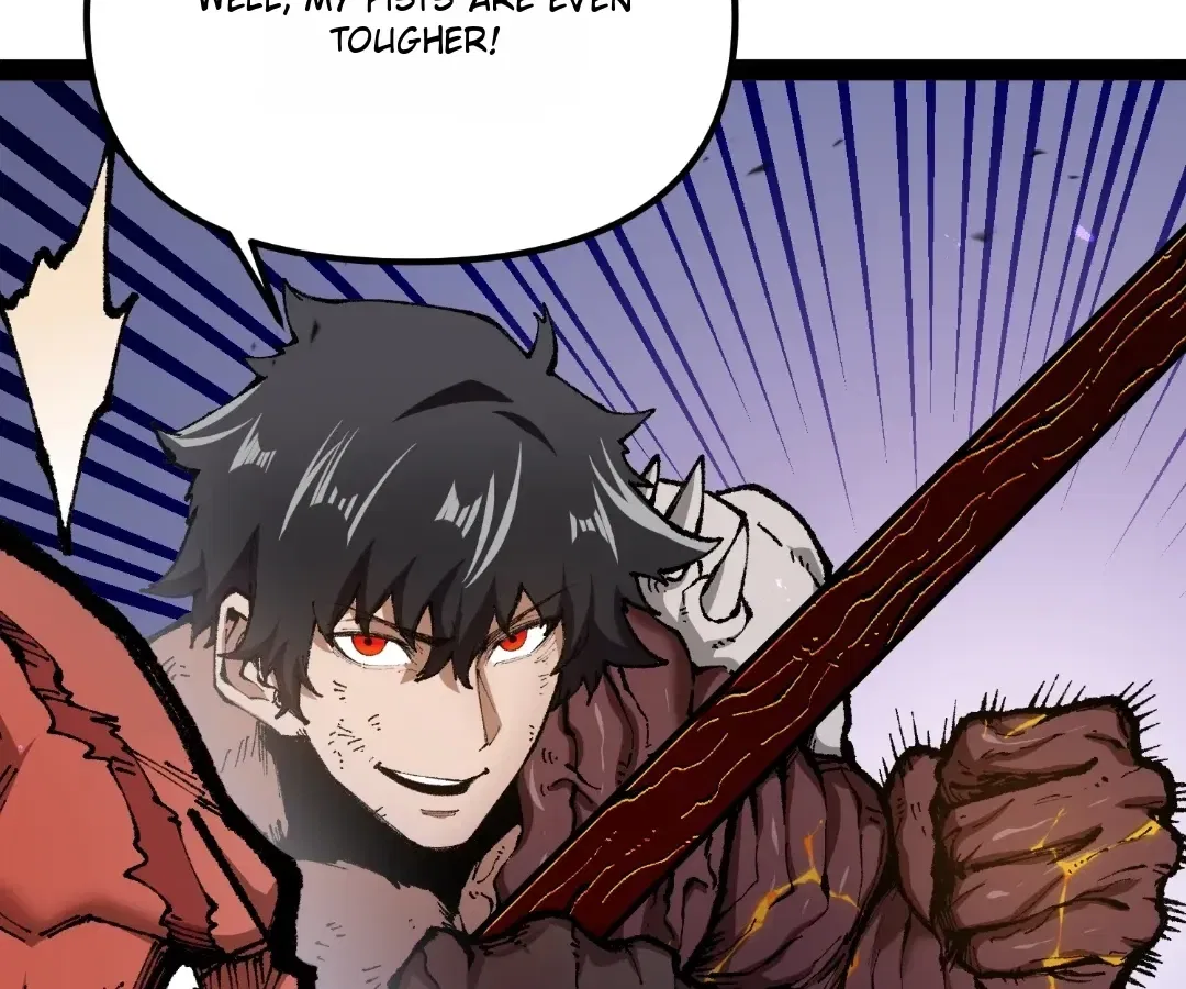 Terror Hunter Chapter 28 – Page 79