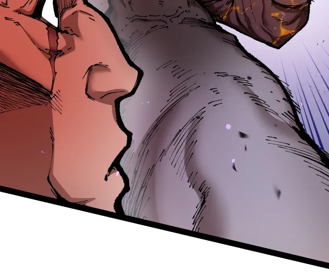 Terror Hunter Chapter 28 – Page 80