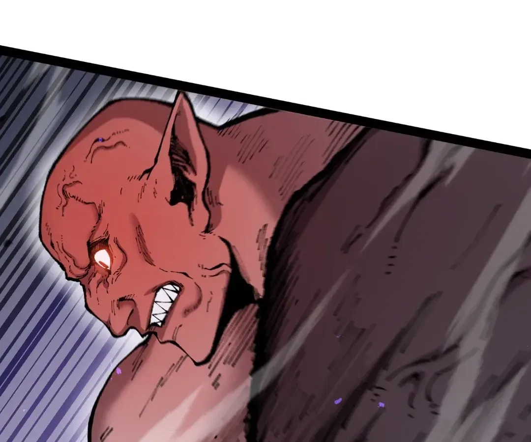 Terror Hunter Chapter 28 – Page 81