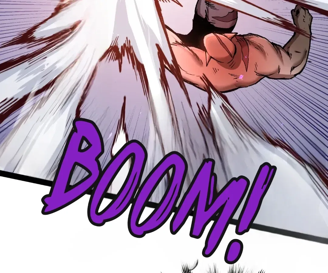 Terror Hunter Chapter 28 – Page 85