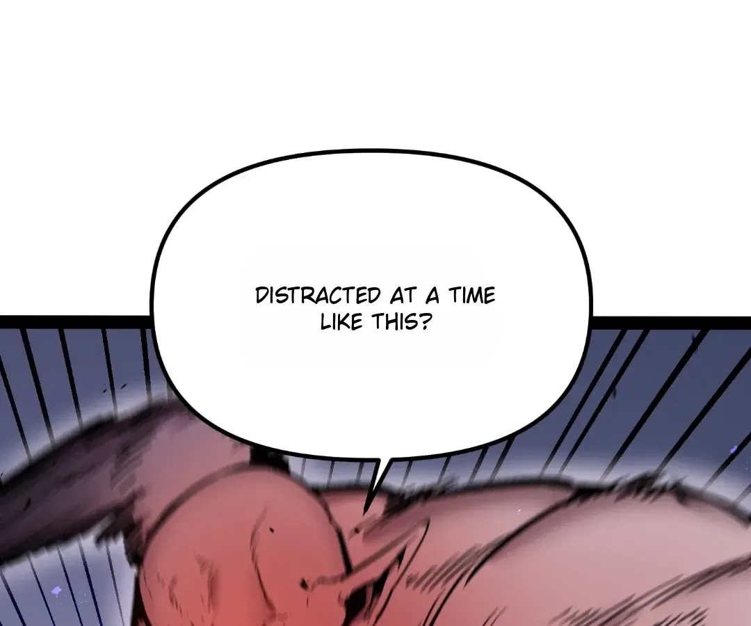 Terror Hunter Chapter 28 – Page 88