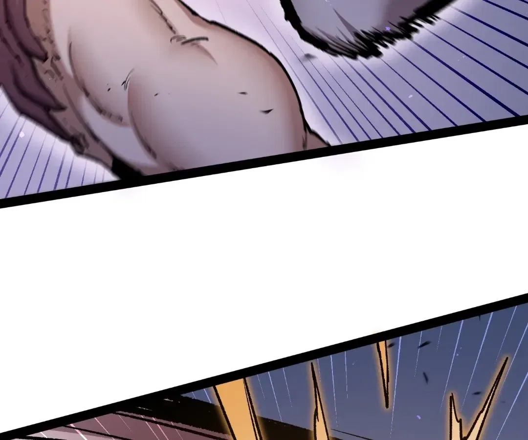 Terror Hunter Chapter 28 – Page 90
