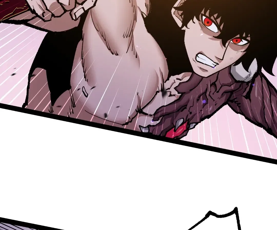Terror Hunter Chapter 28 – Page 92