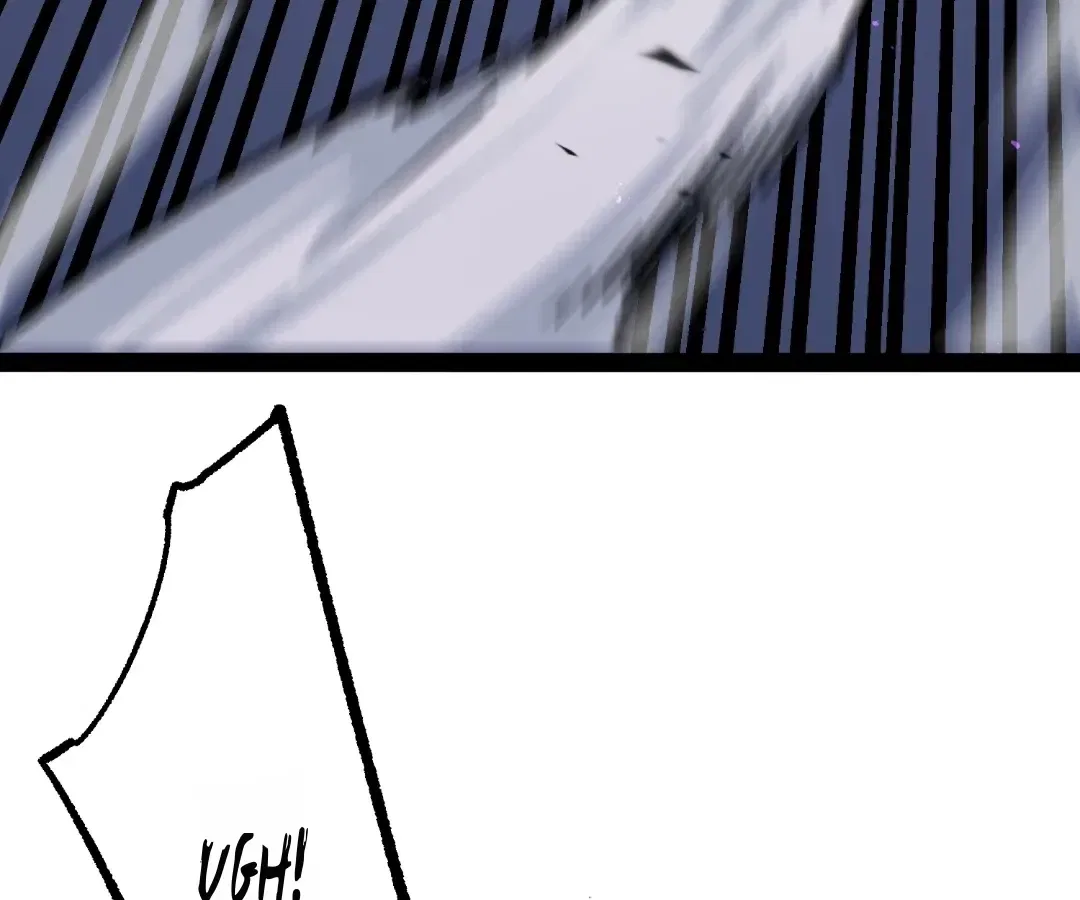 Terror Hunter Chapter 28 – Page 96