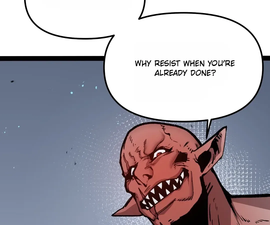 Terror Hunter Chapter 28 – Page 100