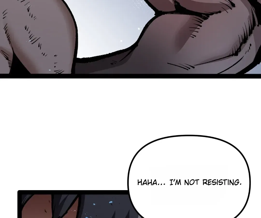 Terror Hunter Chapter 28 – Page 102