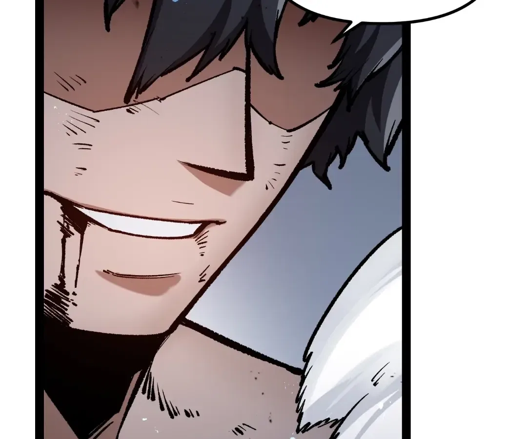 Terror Hunter Chapter 28 – Page 103