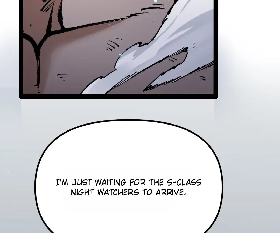 Terror Hunter Chapter 28 – Page 104