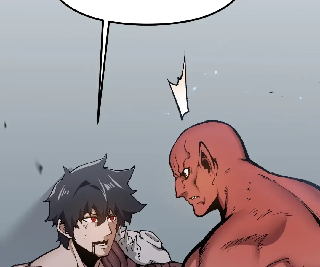 Terror Hunter Chapter 28 – Page 105