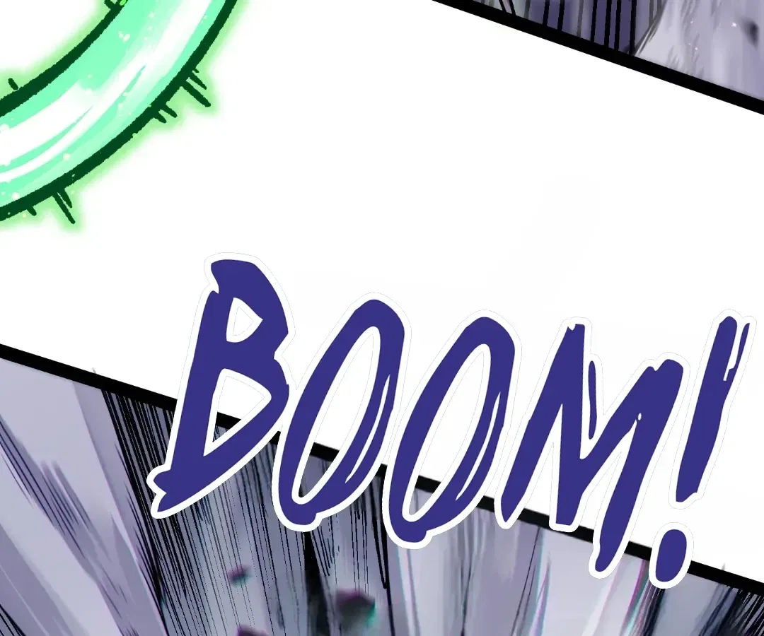 Terror Hunter Chapter 28 – Page 113