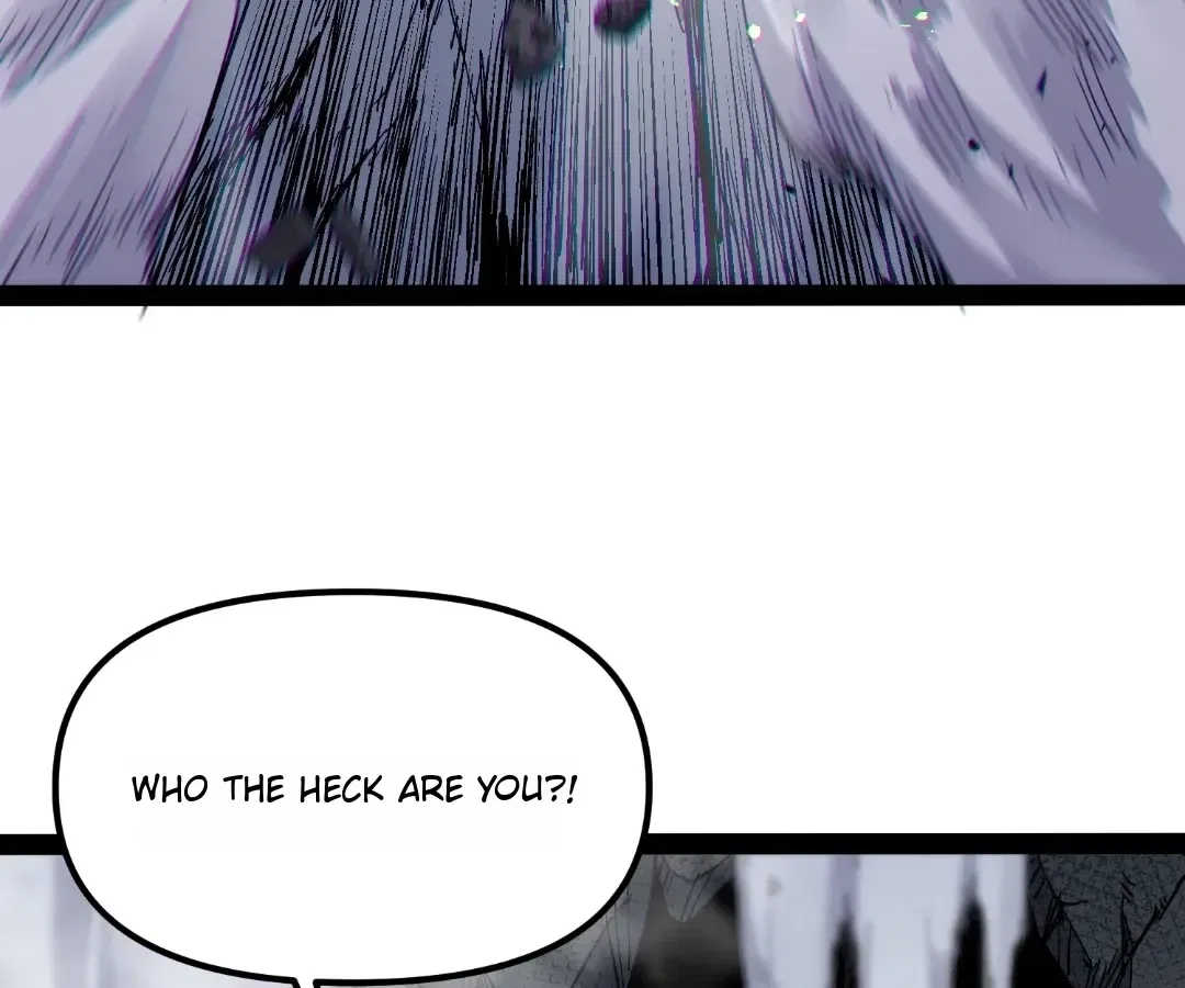 Terror Hunter Chapter 28 – Page 116