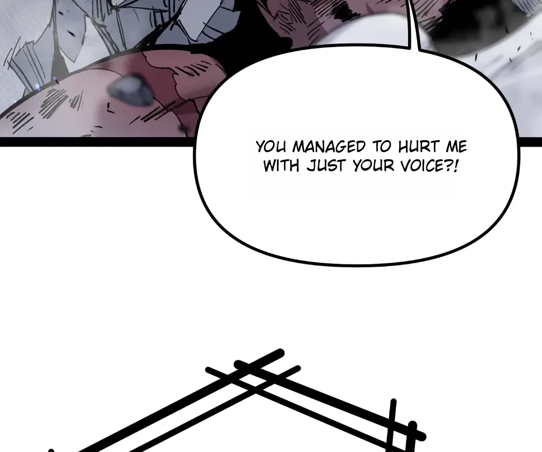 Terror Hunter Chapter 28 – Page 118