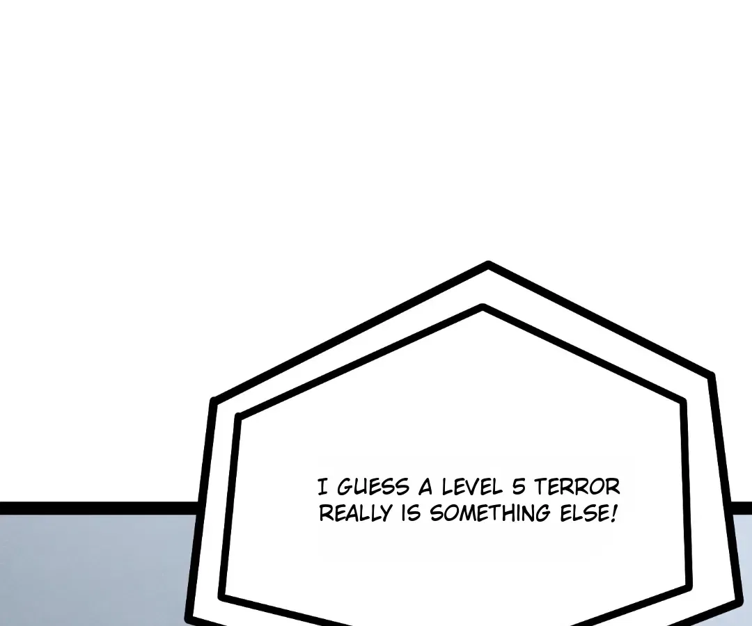 Terror Hunter Chapter 28 – Page 121