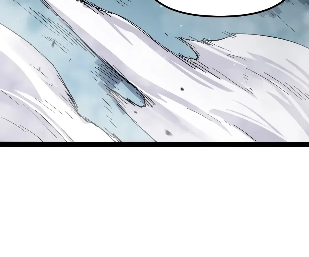 Terror Hunter Chapter 28 – Page 124