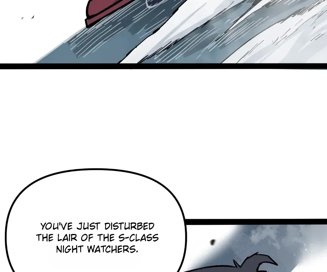 Terror Hunter Chapter 28 – Page 130