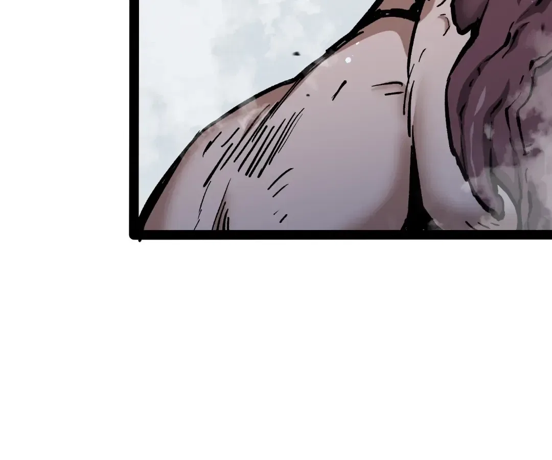 Terror Hunter Chapter 28 – Page 132
