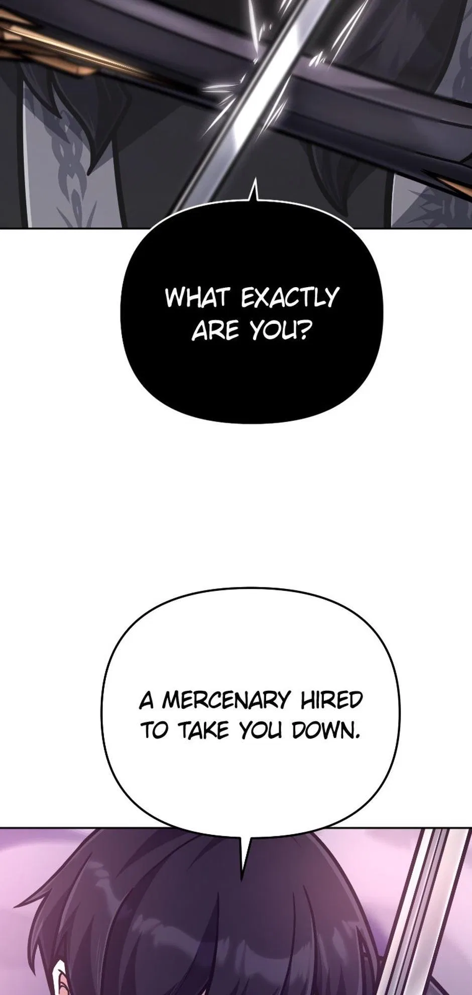 WHAT’S OUR HERO DOING? Chapter 60 – Page 6