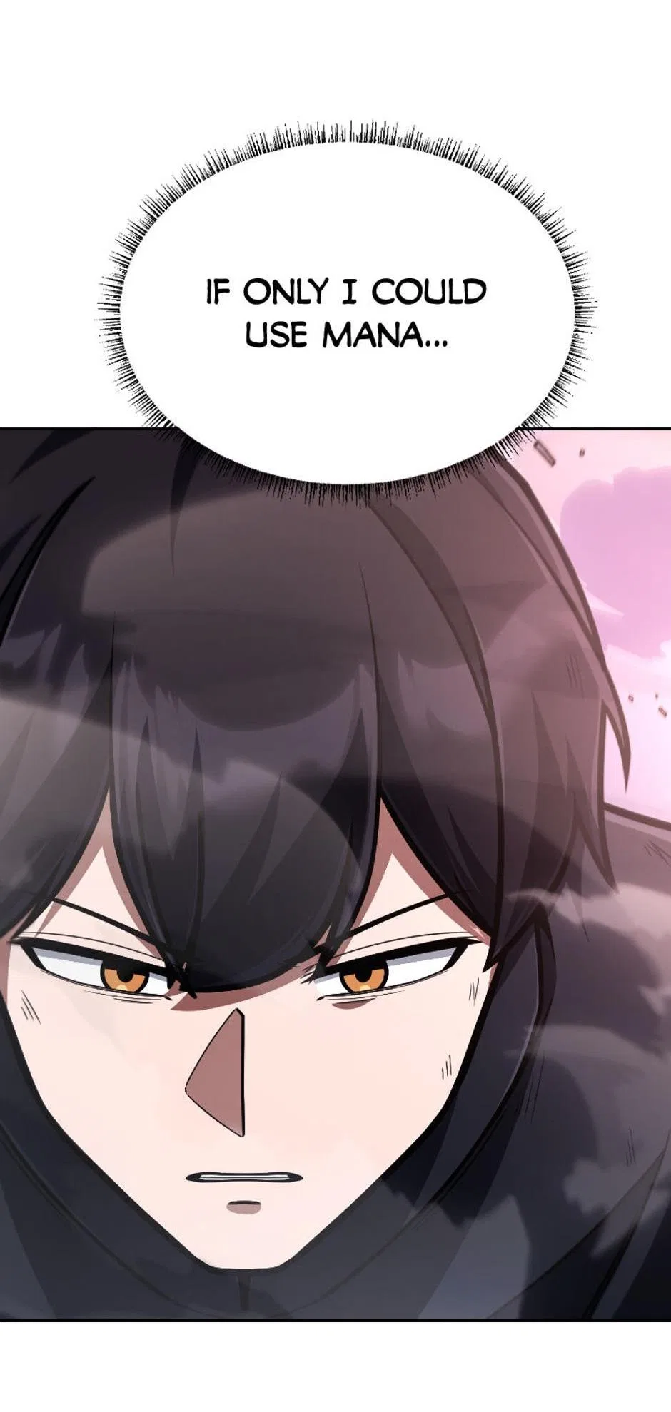 WHAT’S OUR HERO DOING? Chapter 60 – Page 11