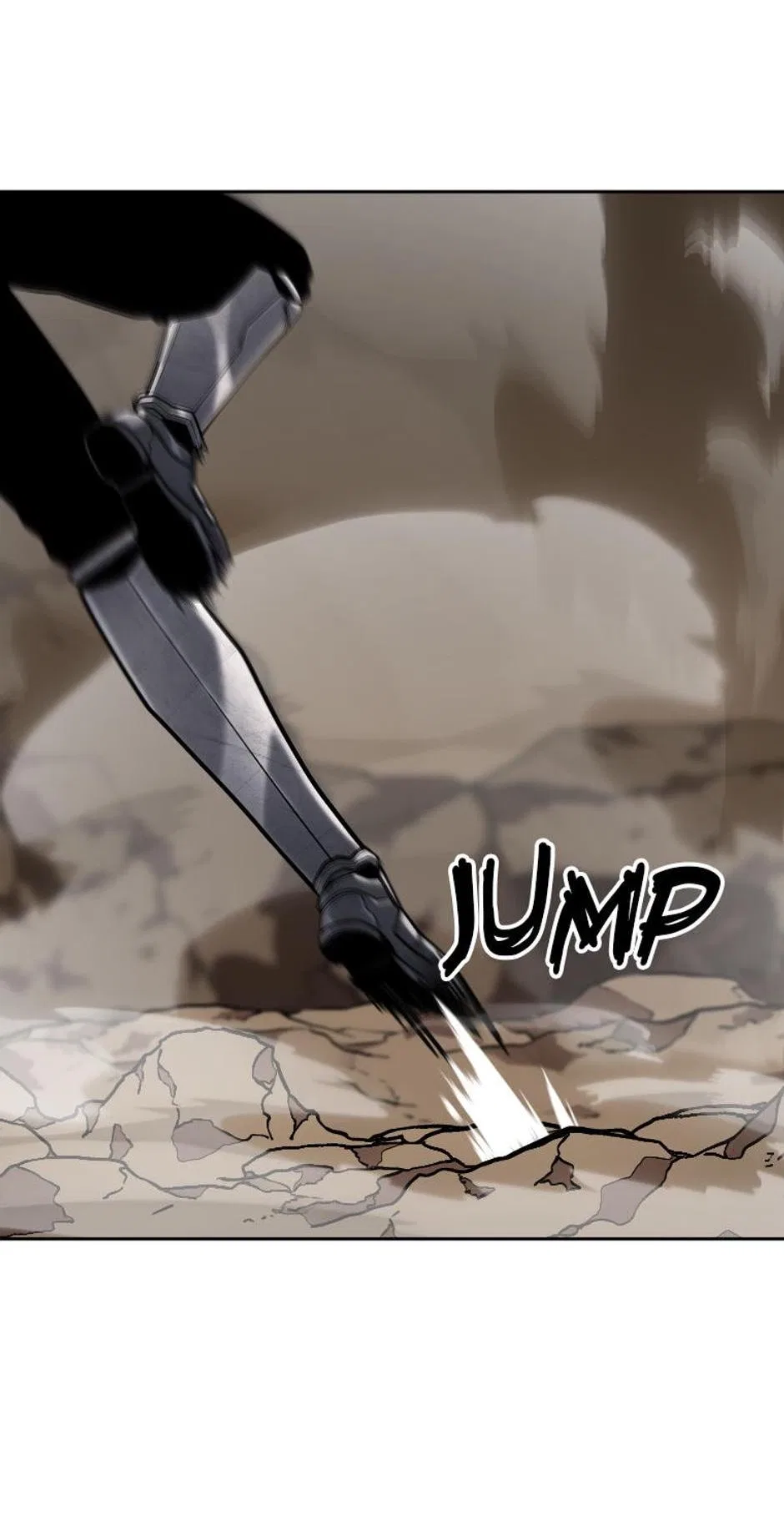 WHAT’S OUR HERO DOING? Chapter 60 – Page 25