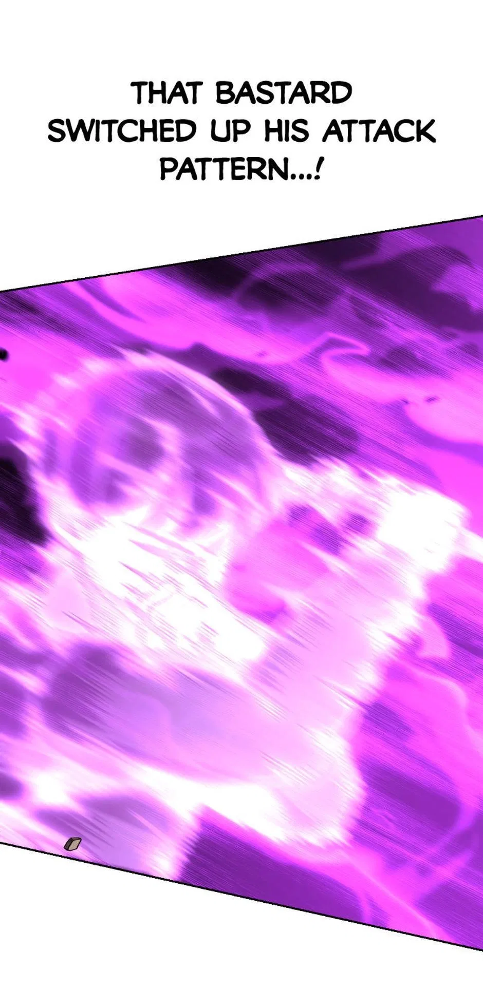 WHAT’S OUR HERO DOING? Chapter 60 – Page 32
