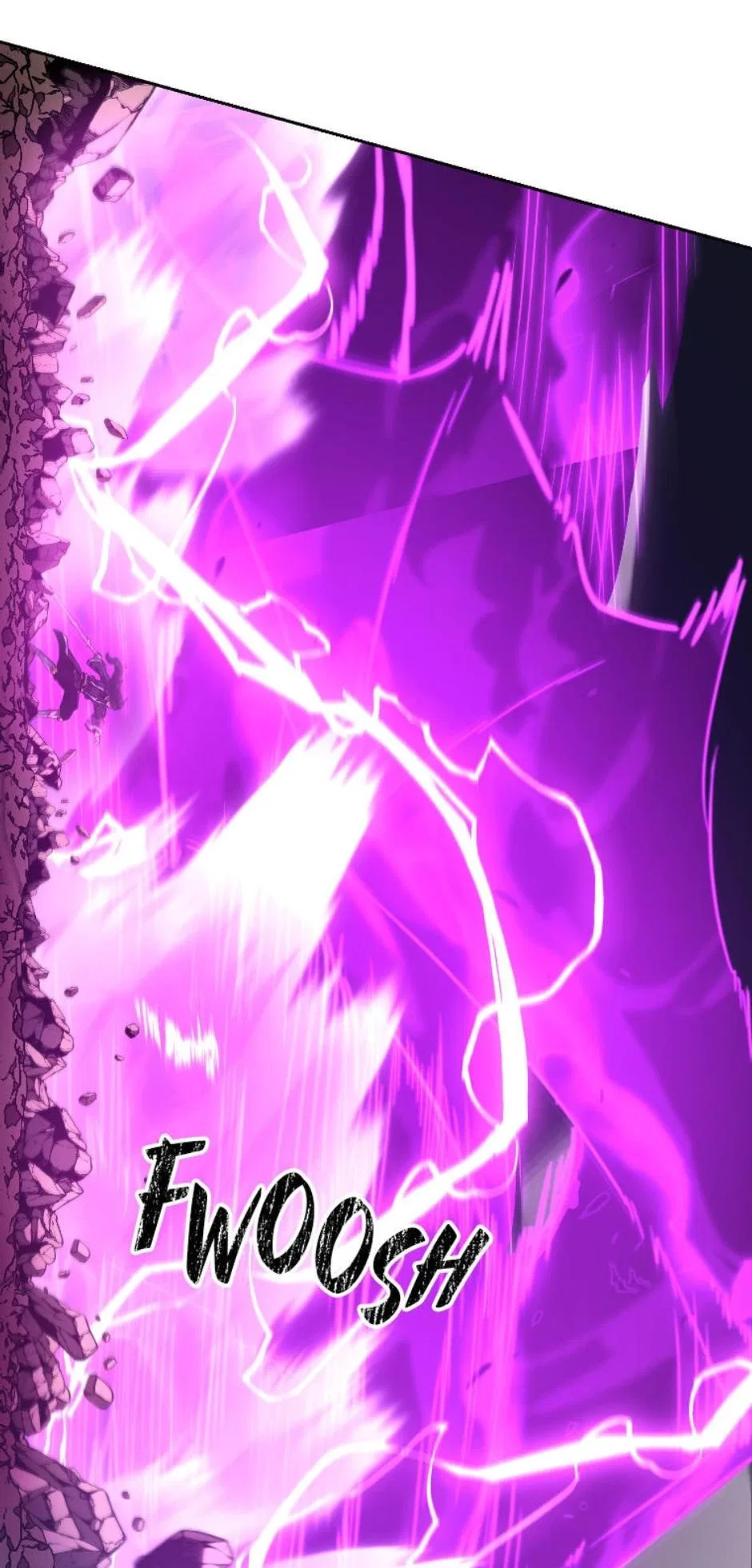 WHAT’S OUR HERO DOING? Chapter 60 – Page 33