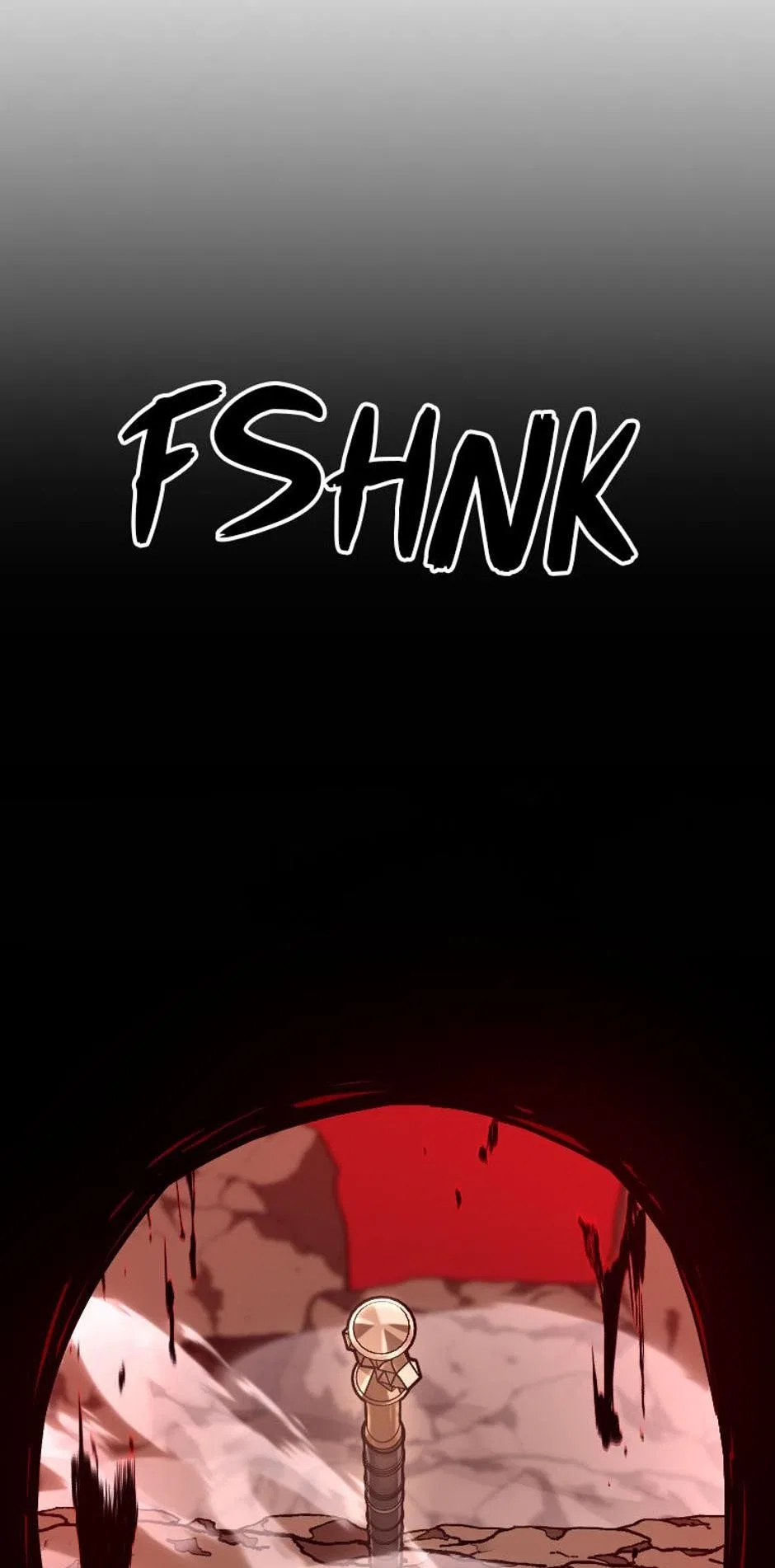WHAT’S OUR HERO DOING? Chapter 60 – Page 49