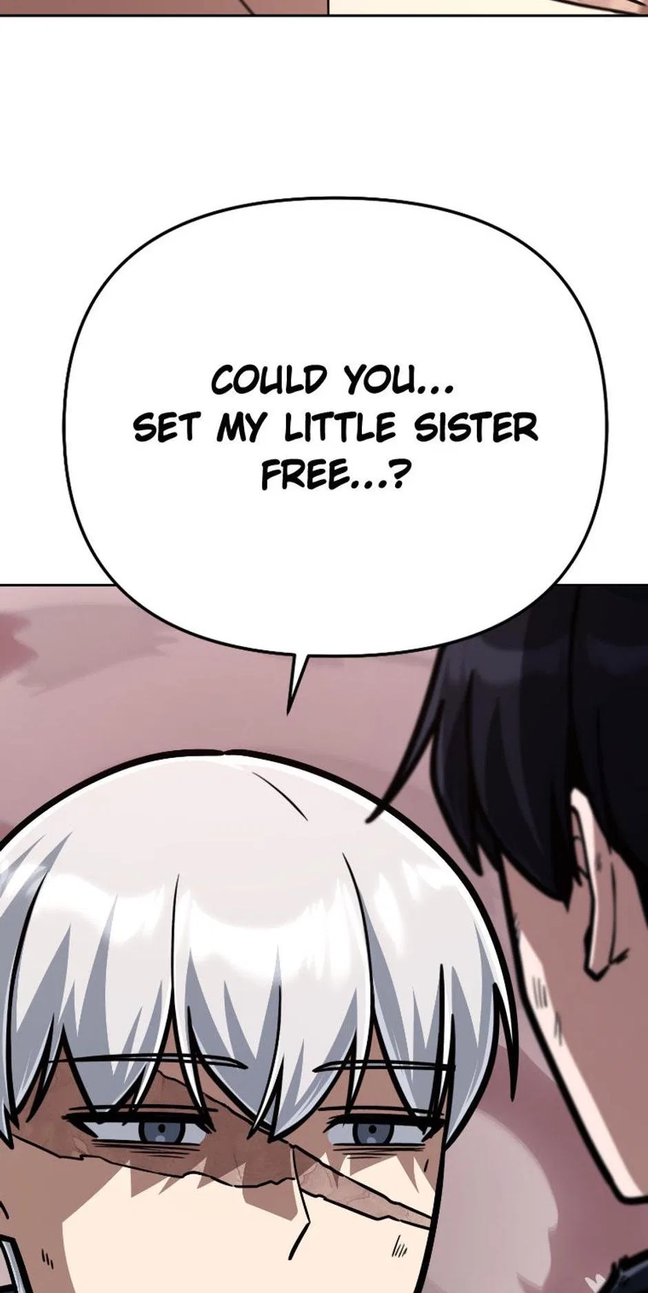 WHAT’S OUR HERO DOING? Chapter 60 – Page 56