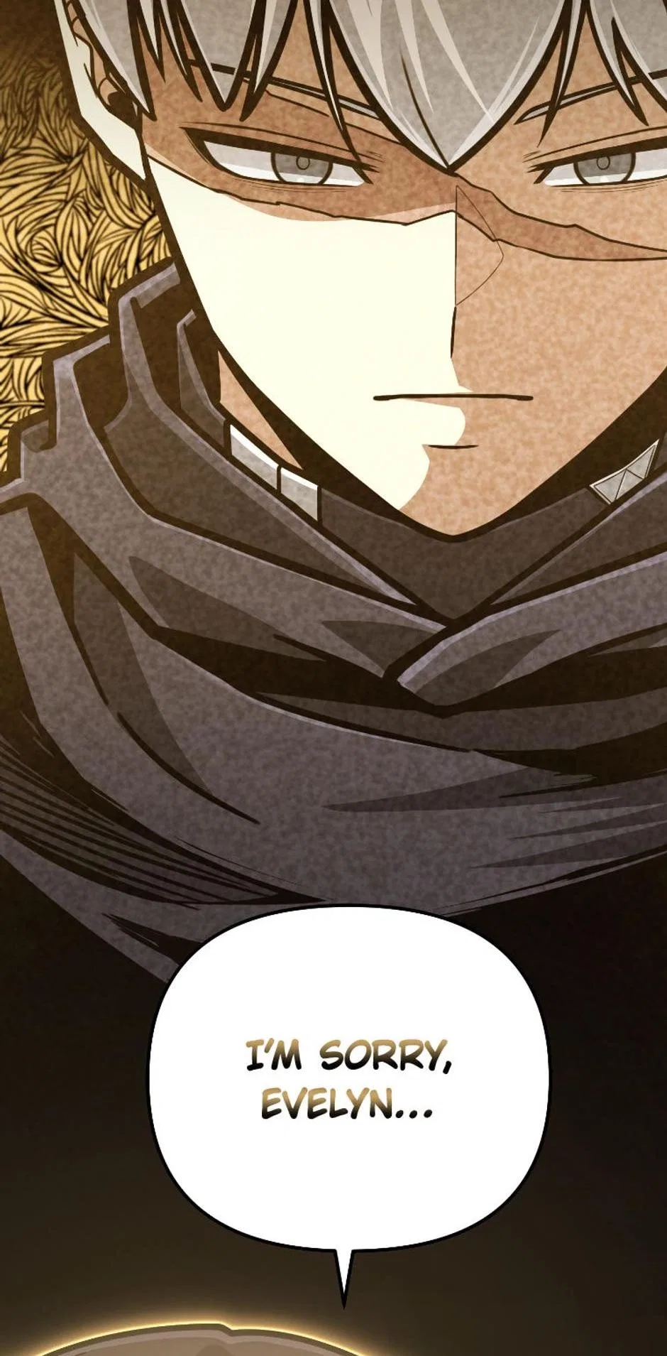 WHAT’S OUR HERO DOING? Chapter 60 – Page 65