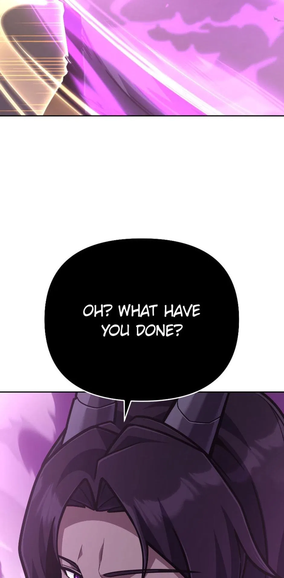 WHAT’S OUR HERO DOING? Chapter 60 – Page 70