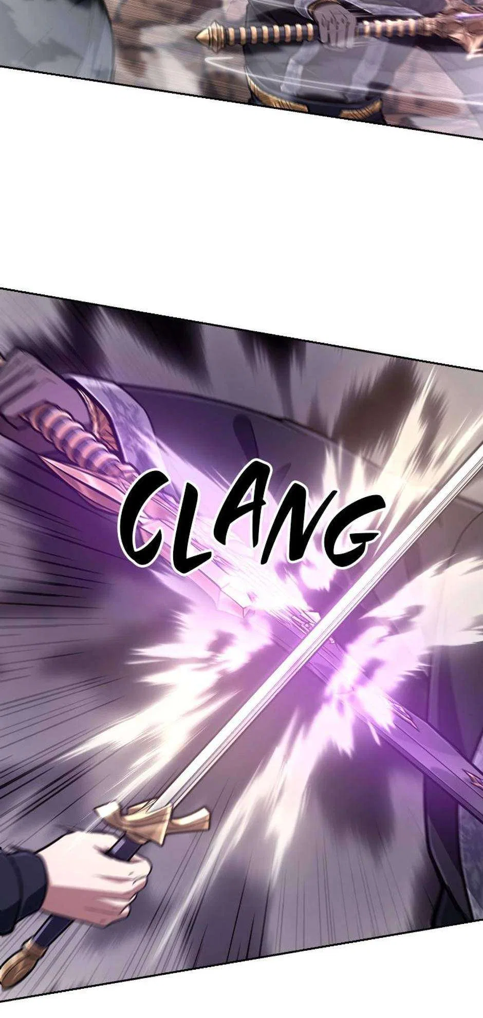 WHAT’S OUR HERO DOING? Chapter 59 – Page 4