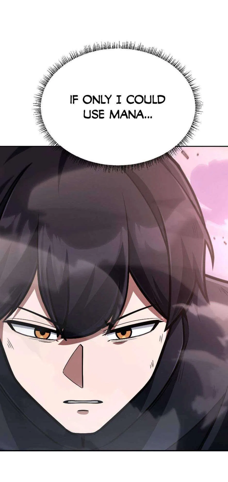 WHAT’S OUR HERO DOING? Chapter 59 – Page 11