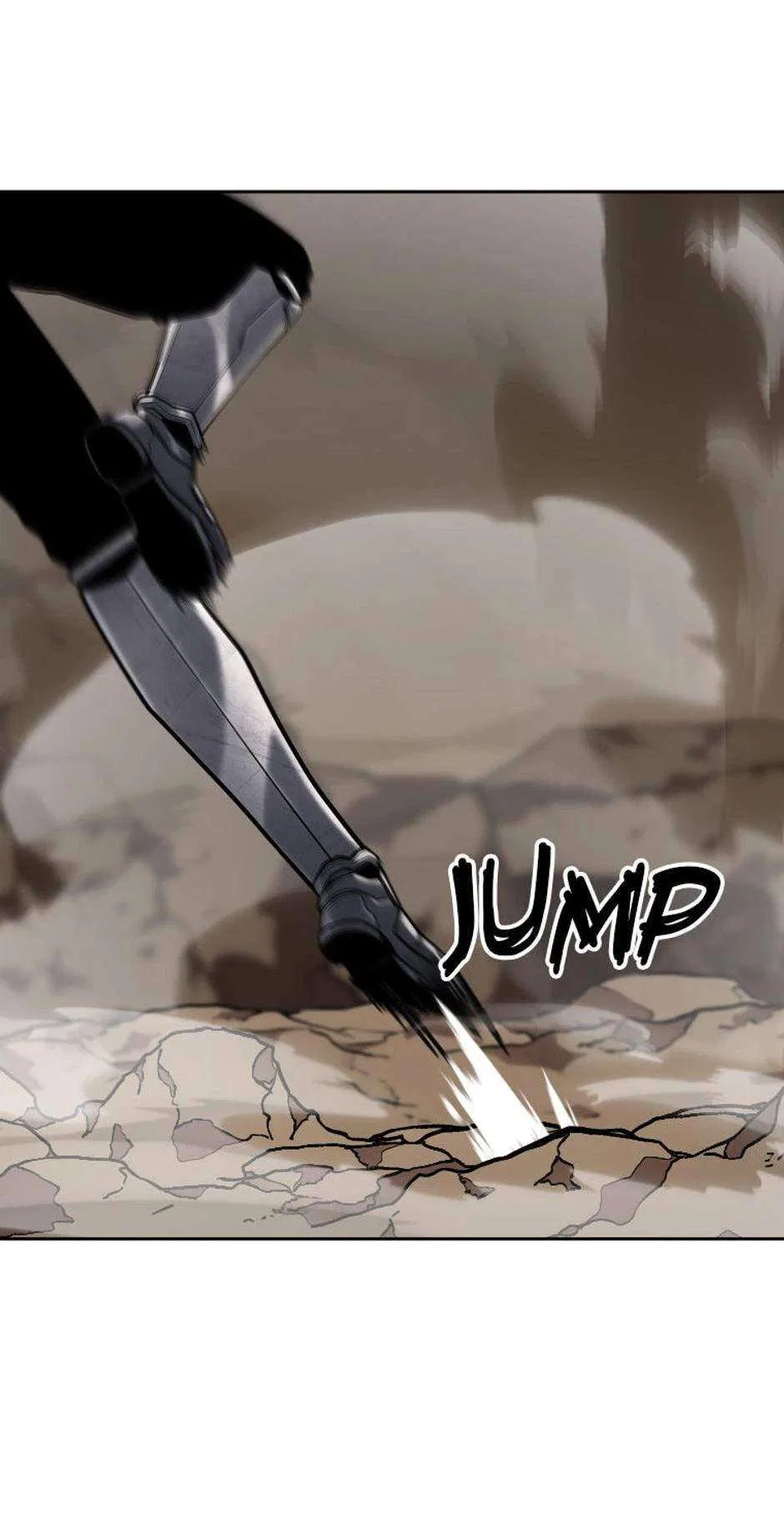WHAT’S OUR HERO DOING? Chapter 59 – Page 25