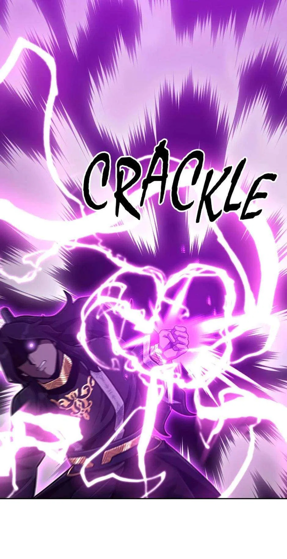 WHAT’S OUR HERO DOING? Chapter 59 – Page 28