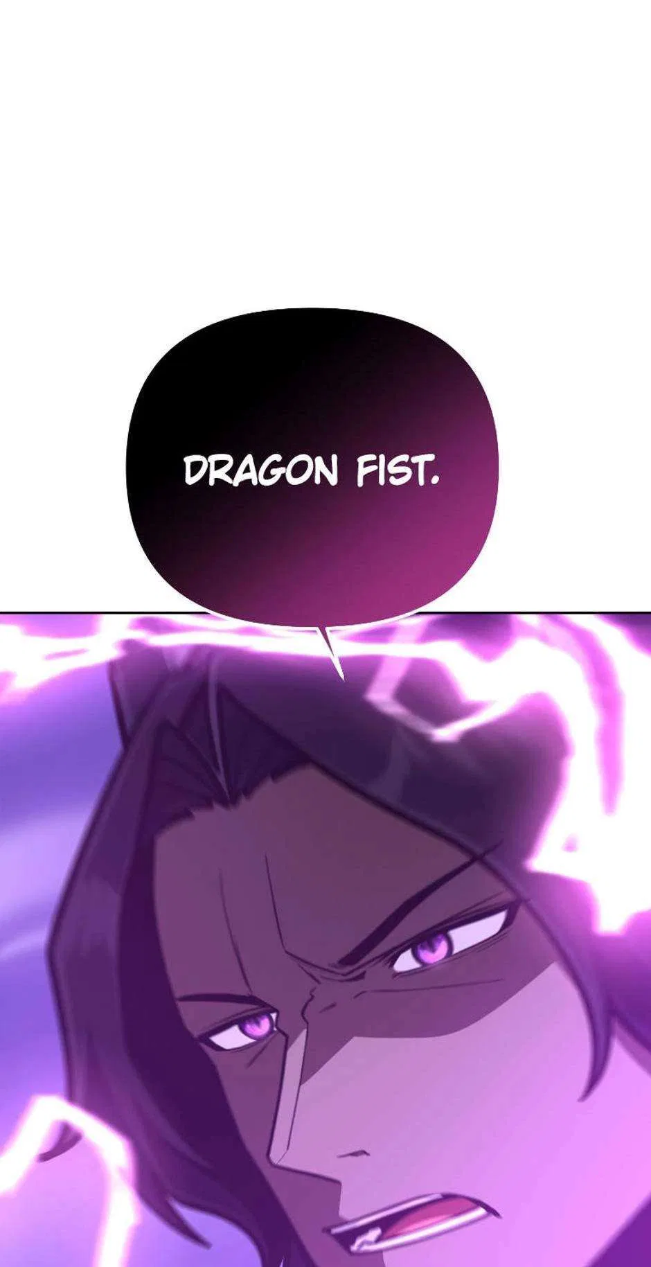 WHAT’S OUR HERO DOING? Chapter 59 – Page 29