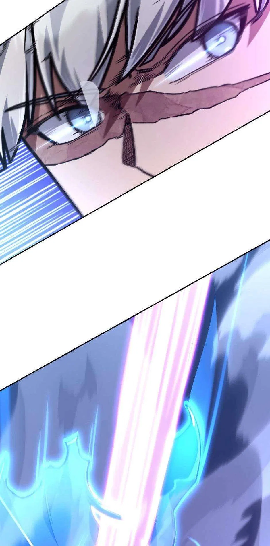 WHAT’S OUR HERO DOING? Chapter 59 – Page 47