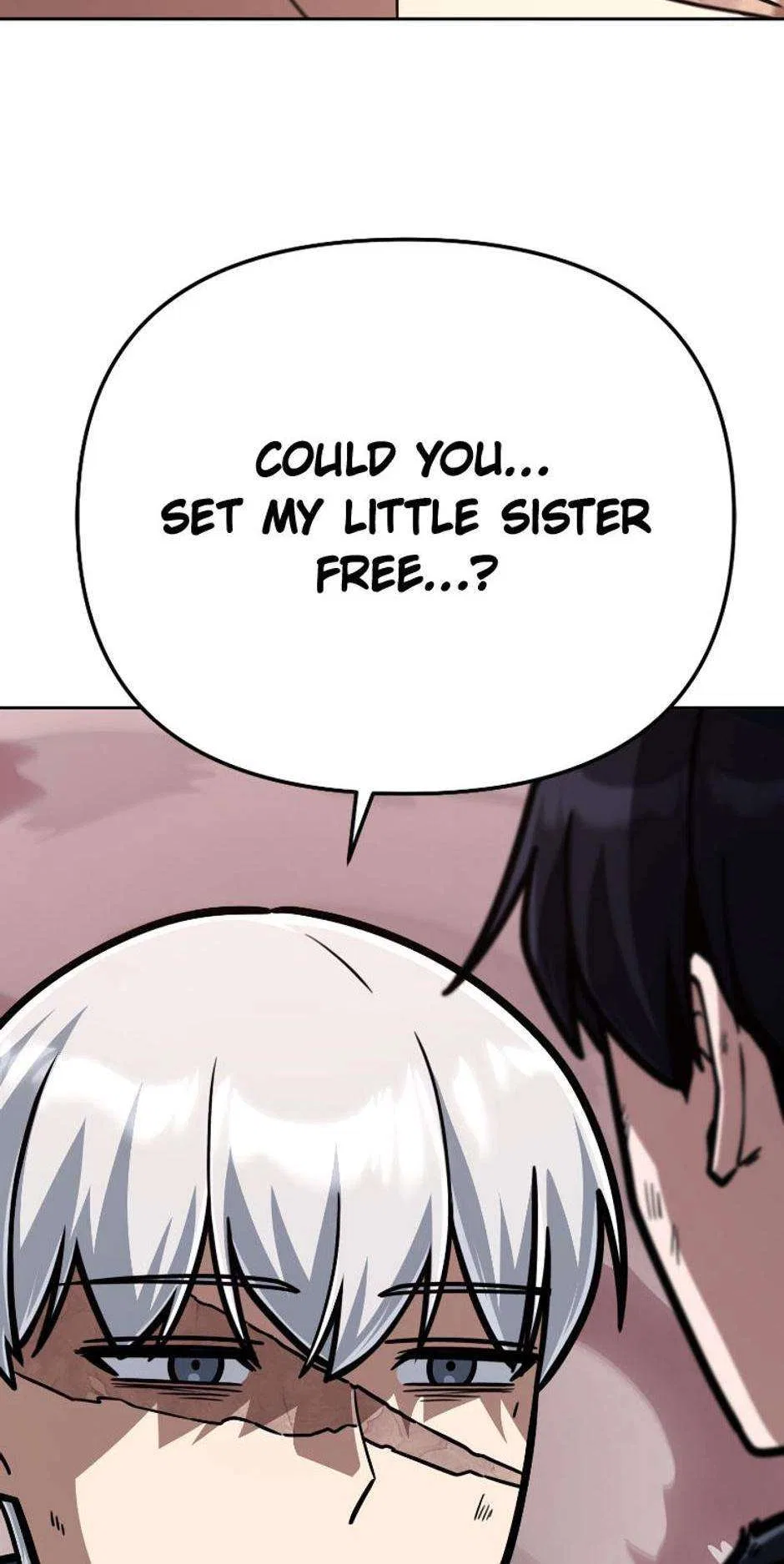 WHAT’S OUR HERO DOING? Chapter 59 – Page 56