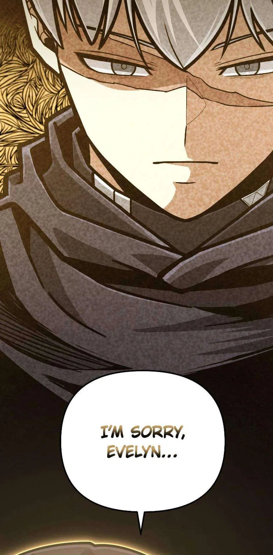 WHAT’S OUR HERO DOING? Chapter 59 – Page 65