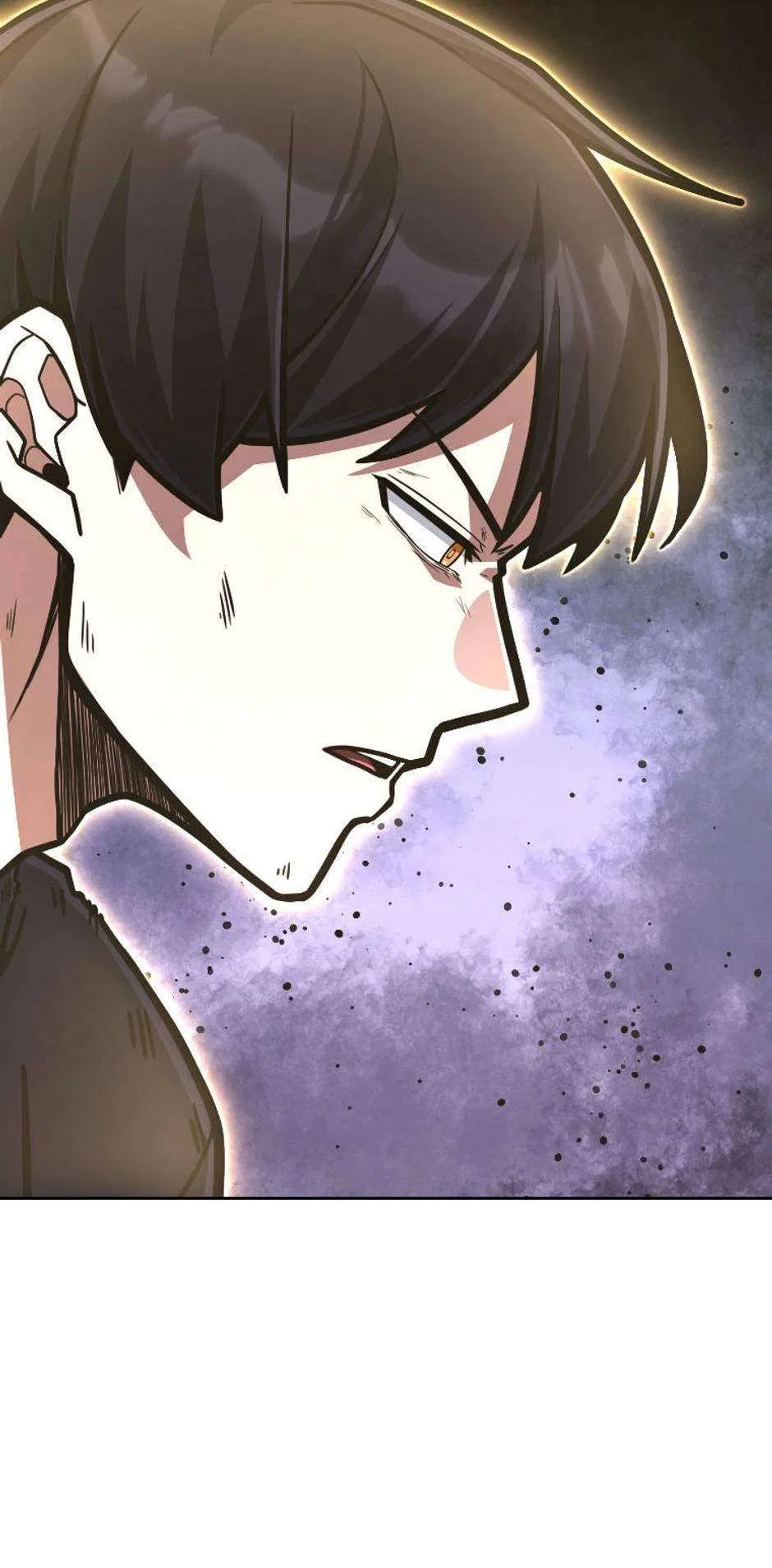 WHAT’S OUR HERO DOING? Chapter 59 – Page 66