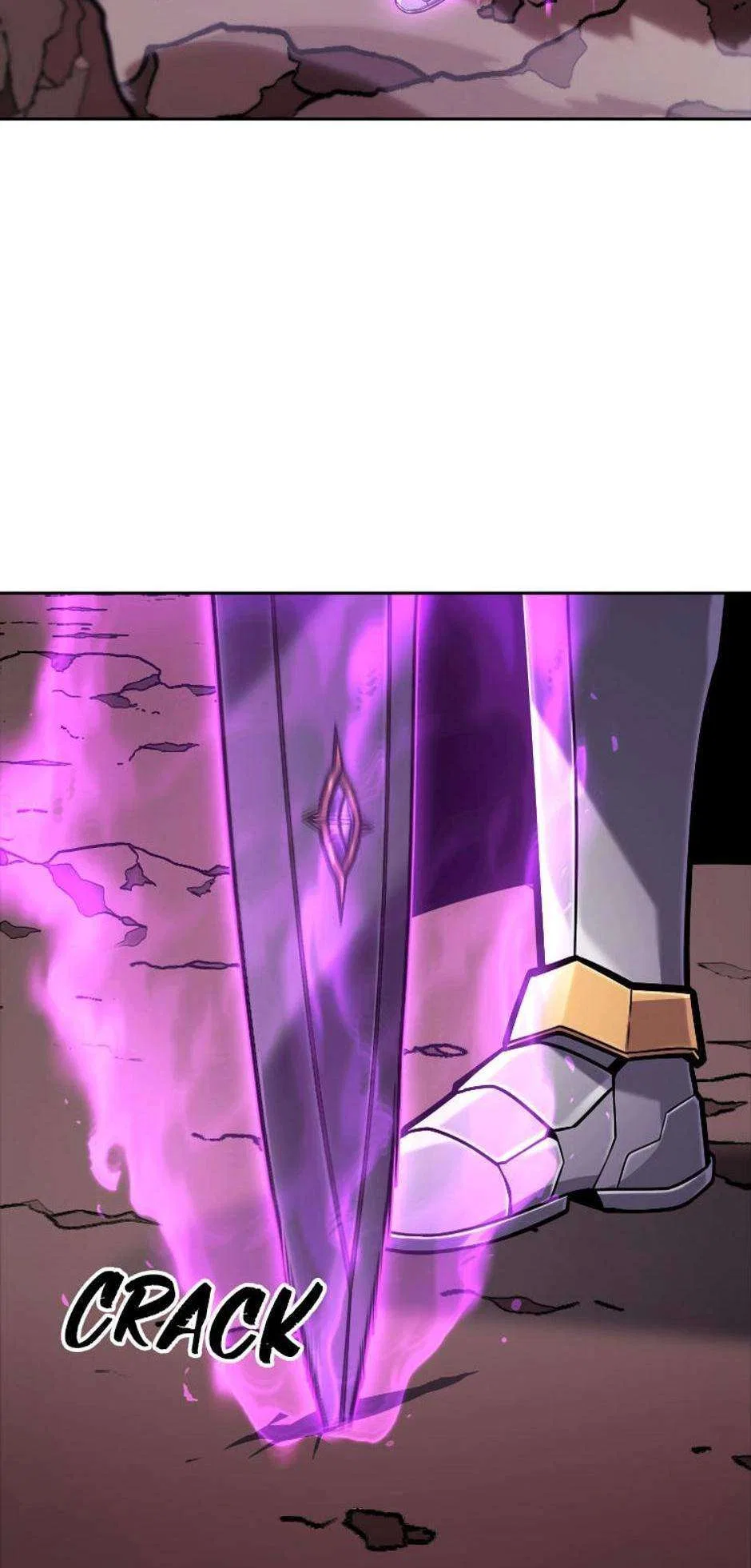 WHAT’S OUR HERO DOING? Chapter 58 – Page 4