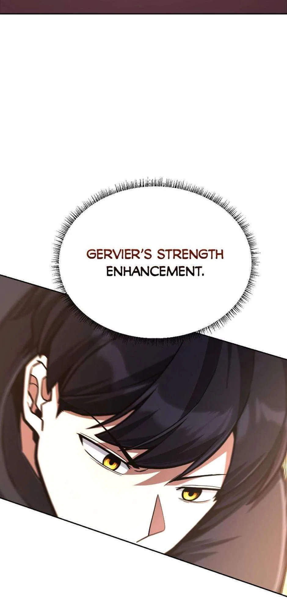 WHAT’S OUR HERO DOING? Chapter 58 – Page 5