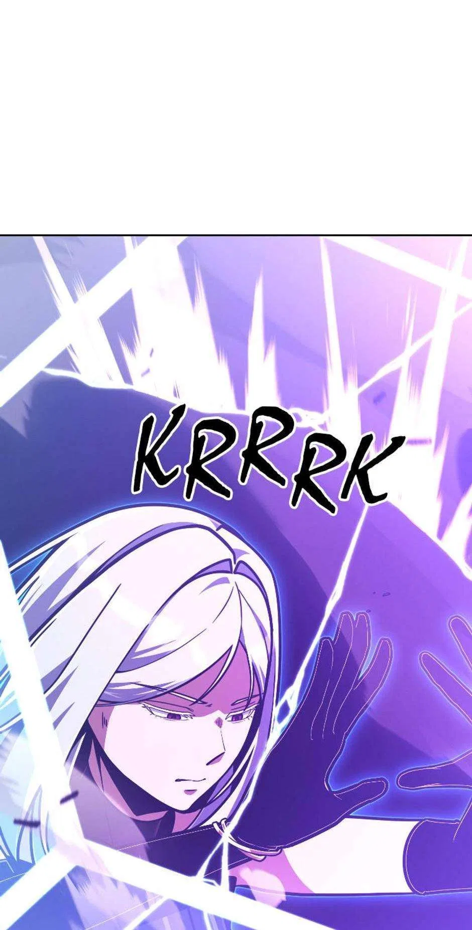 WHAT’S OUR HERO DOING? Chapter 58 – Page 24
