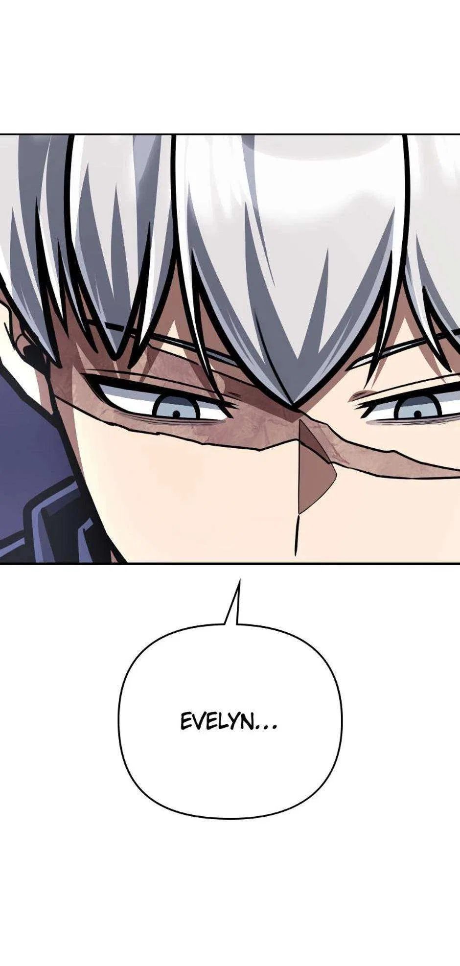 WHAT’S OUR HERO DOING? Chapter 58 – Page 41