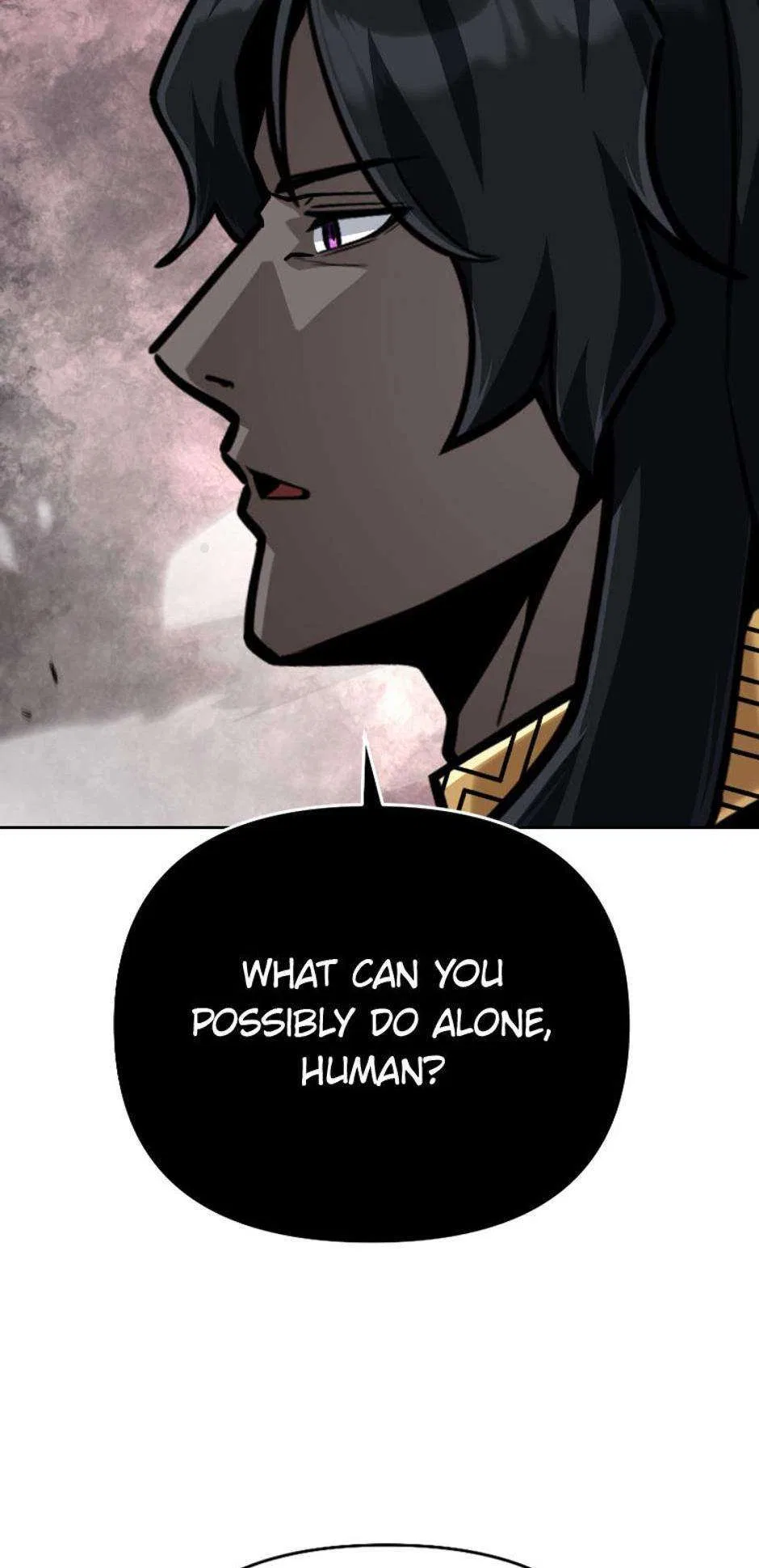 WHAT’S OUR HERO DOING? Chapter 58 – Page 47