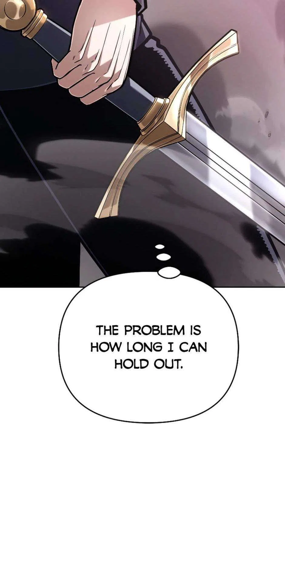 WHAT’S OUR HERO DOING? Chapter 58 – Page 51