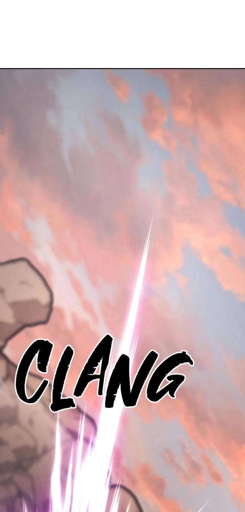 WHAT’S OUR HERO DOING? Chapter 58 – Page 55