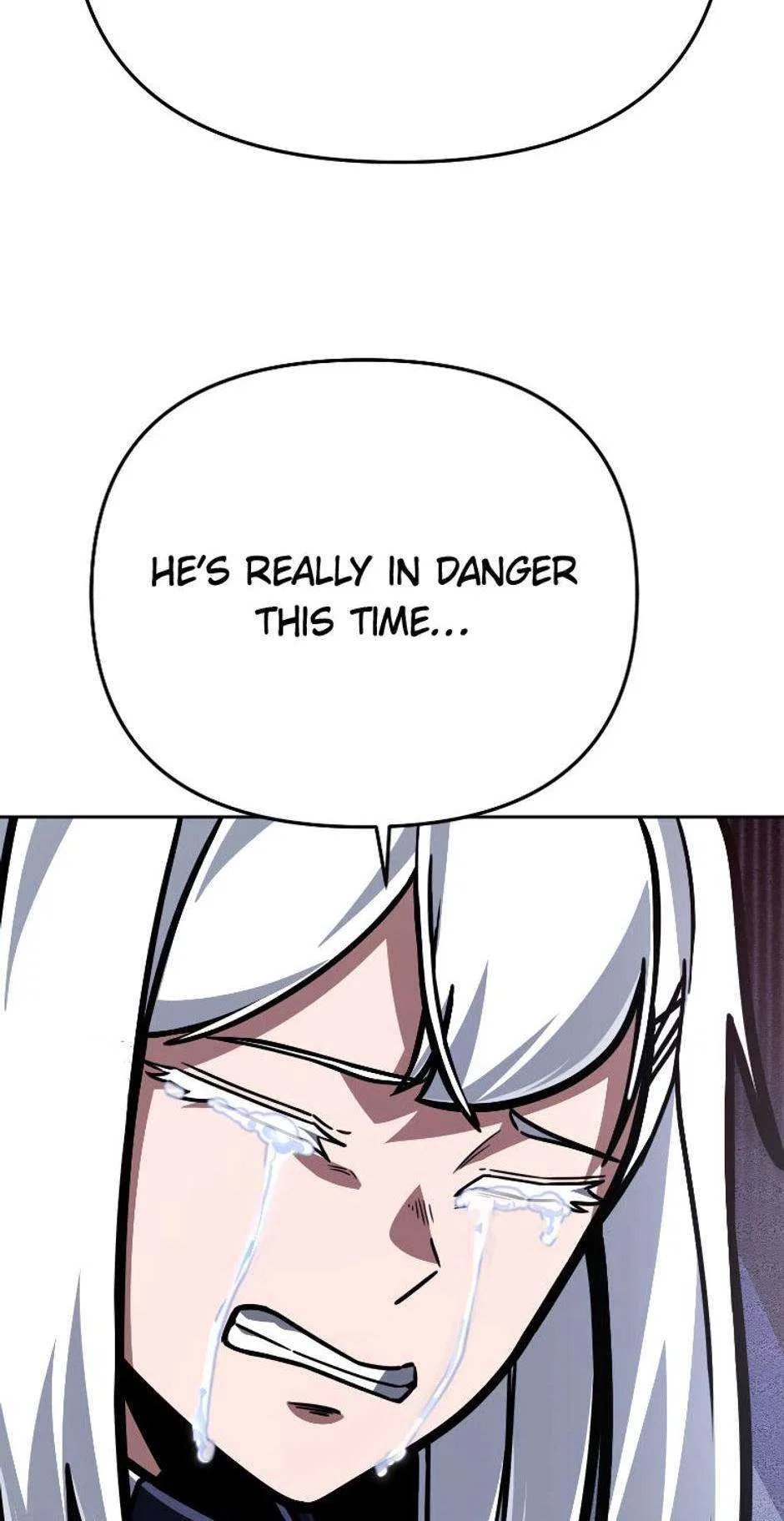 WHAT’S OUR HERO DOING? Chapter 58 – Page 67