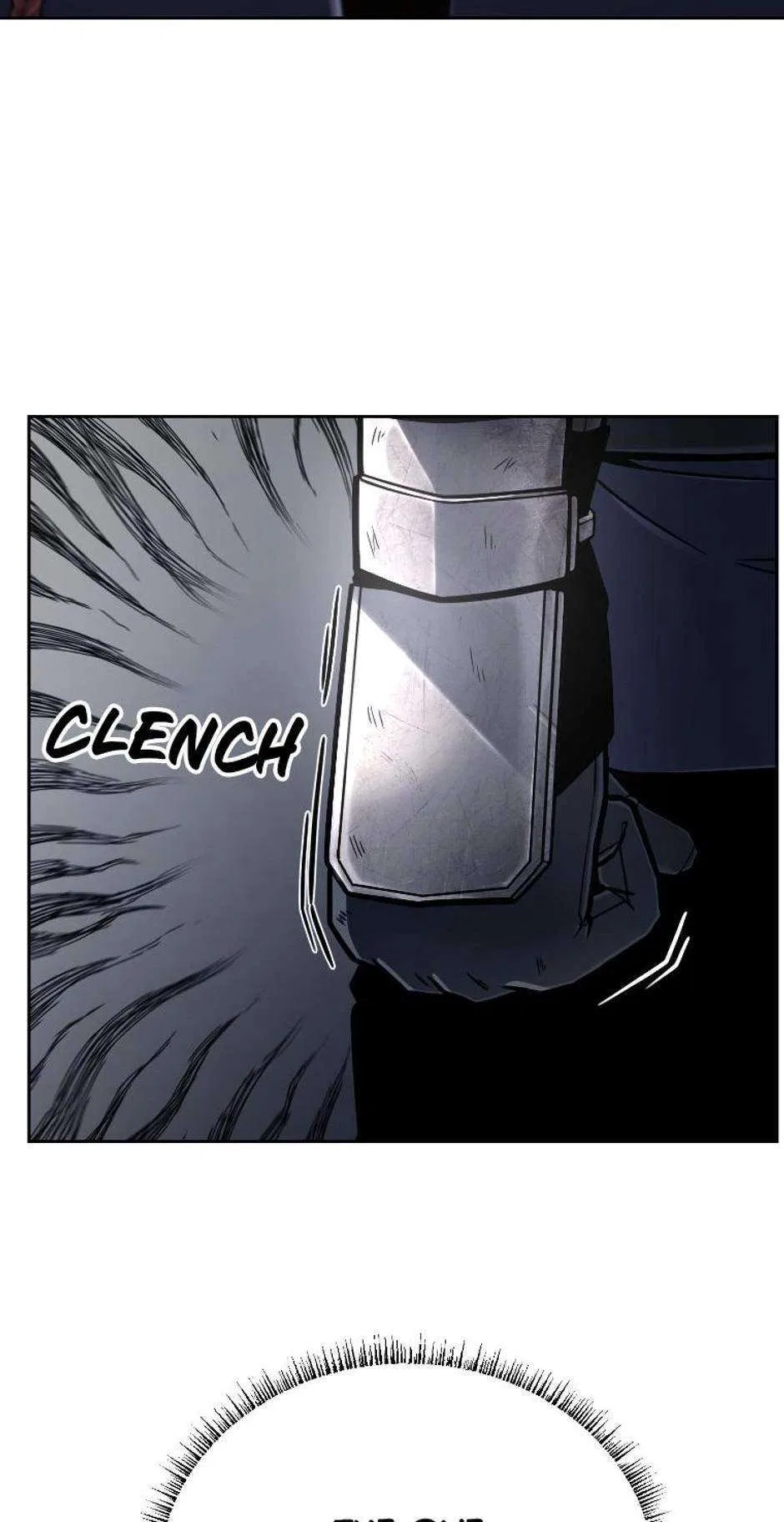 WHAT’S OUR HERO DOING? Chapter 58 – Page 69