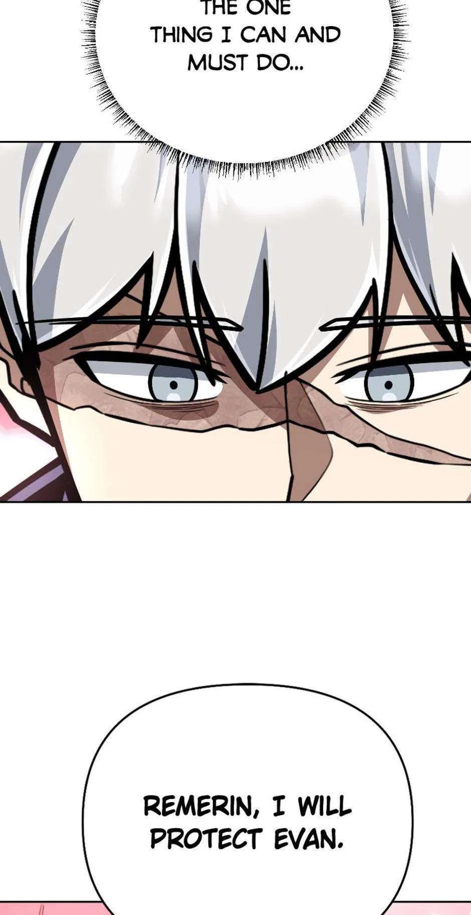 WHAT’S OUR HERO DOING? Chapter 58 – Page 70