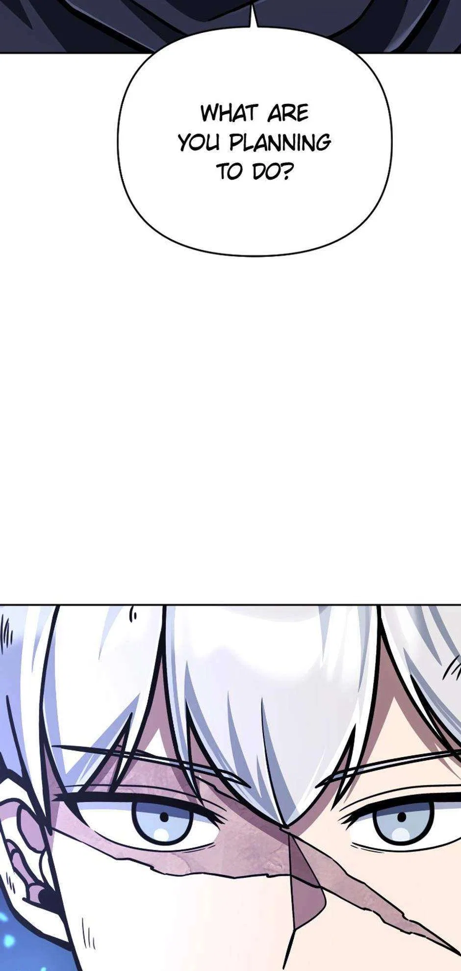WHAT’S OUR HERO DOING? Chapter 58 – Page 78