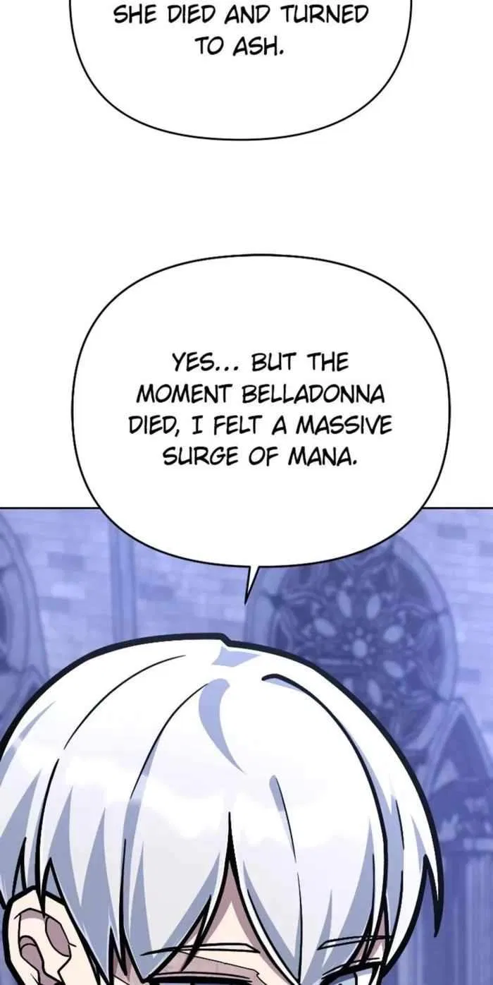 WHAT’S OUR HERO DOING? Chapter 57 – Page 3